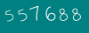 Gagalmemuatcaptcha